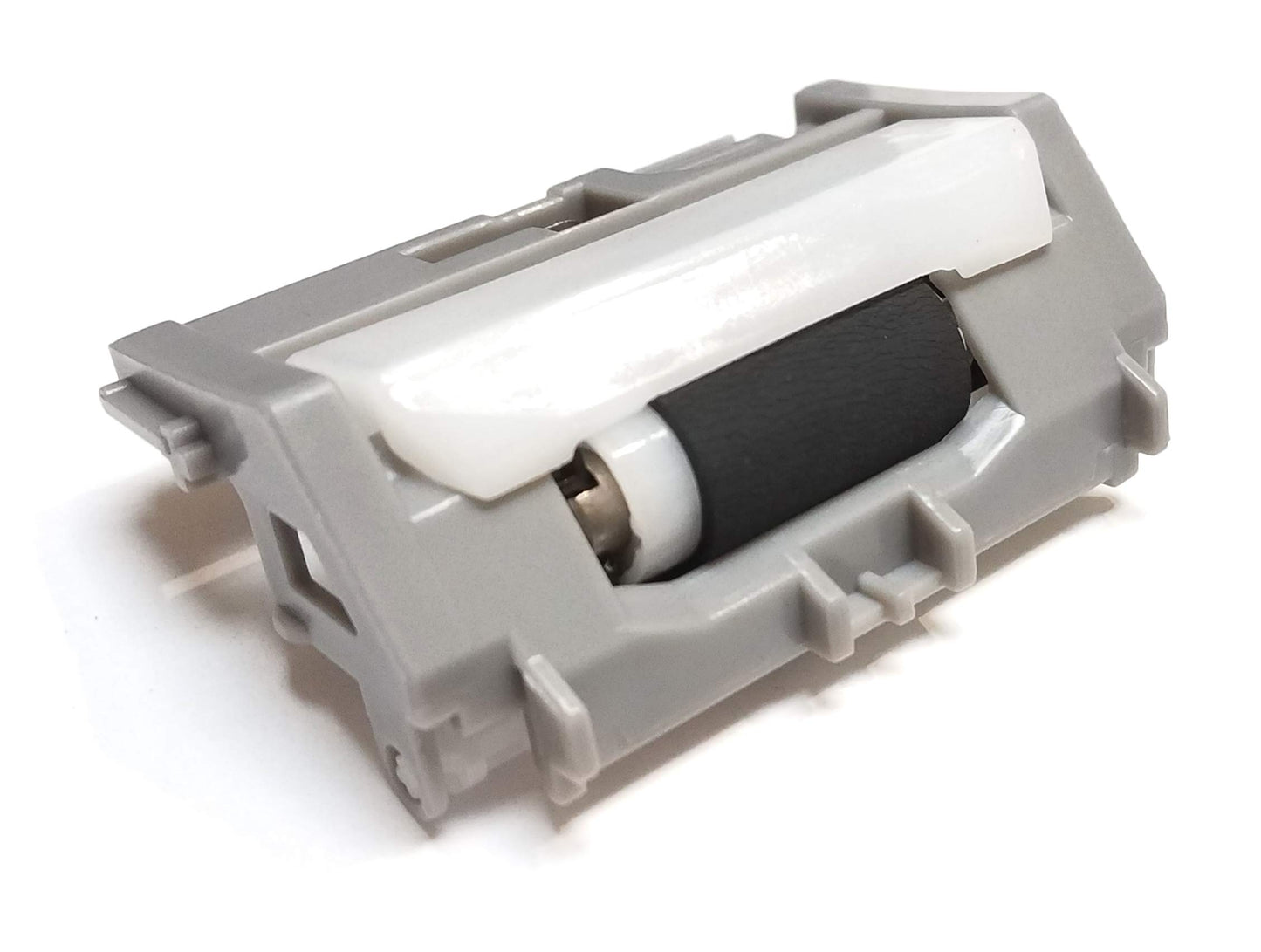 Altru Print M402-T2K-AP Tray 2 Roller Kit for HP LaserJet Pro M402, M403, M426, M427 Includes RM2-5452 Pickup Roller and RM2-5397 Separation Roller