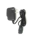 Blue ocean rose Replacement Home Travel Charger for LG VX8100 VX5200 VX5300 VX6200 VX8000 VX9800 Vi125 VX6100 AX3200 AX355 AX390 AX490 AX4270 AX4750