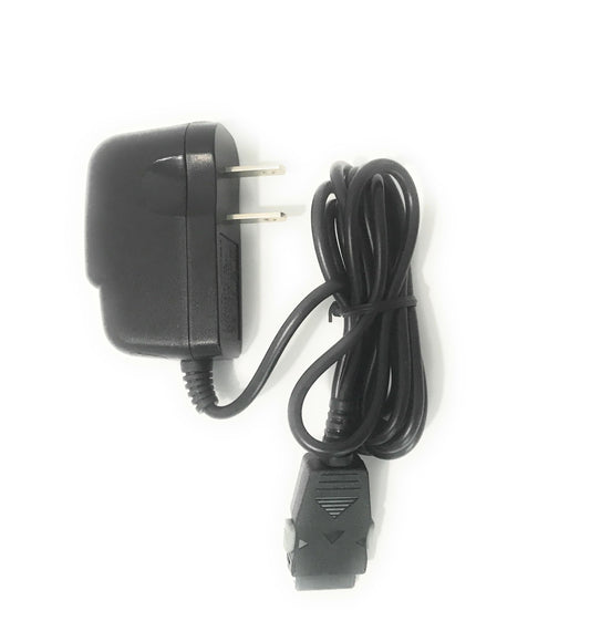 Blue ocean rose Replacement Home Travel Charger for LG VX8100 VX5200 VX5300 VX6200 VX8000 VX9800 Vi125 VX6100 AX3200 AX355 AX390 AX490 AX4270 AX4750