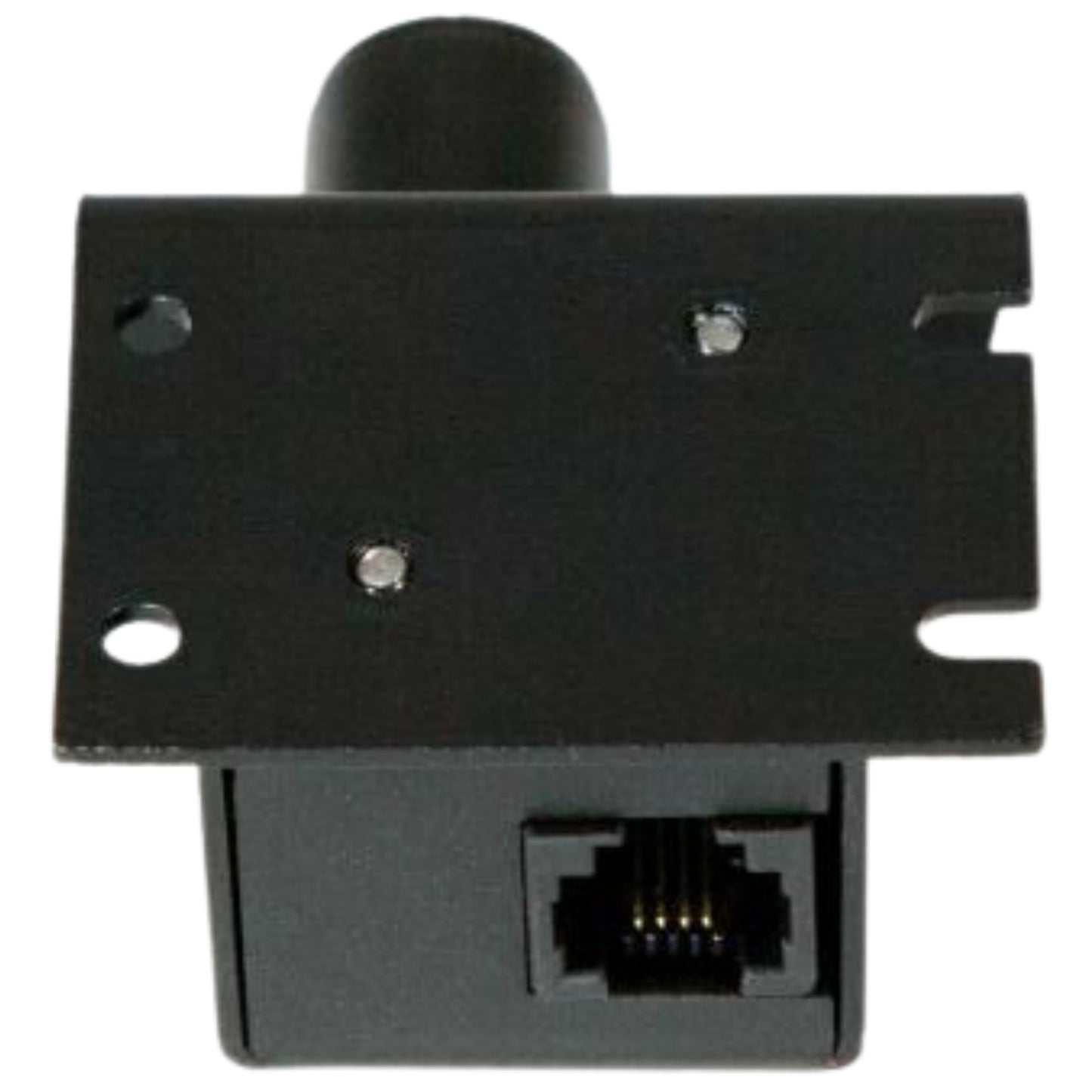 AudioControl ACR2 Wired Remote Level Control