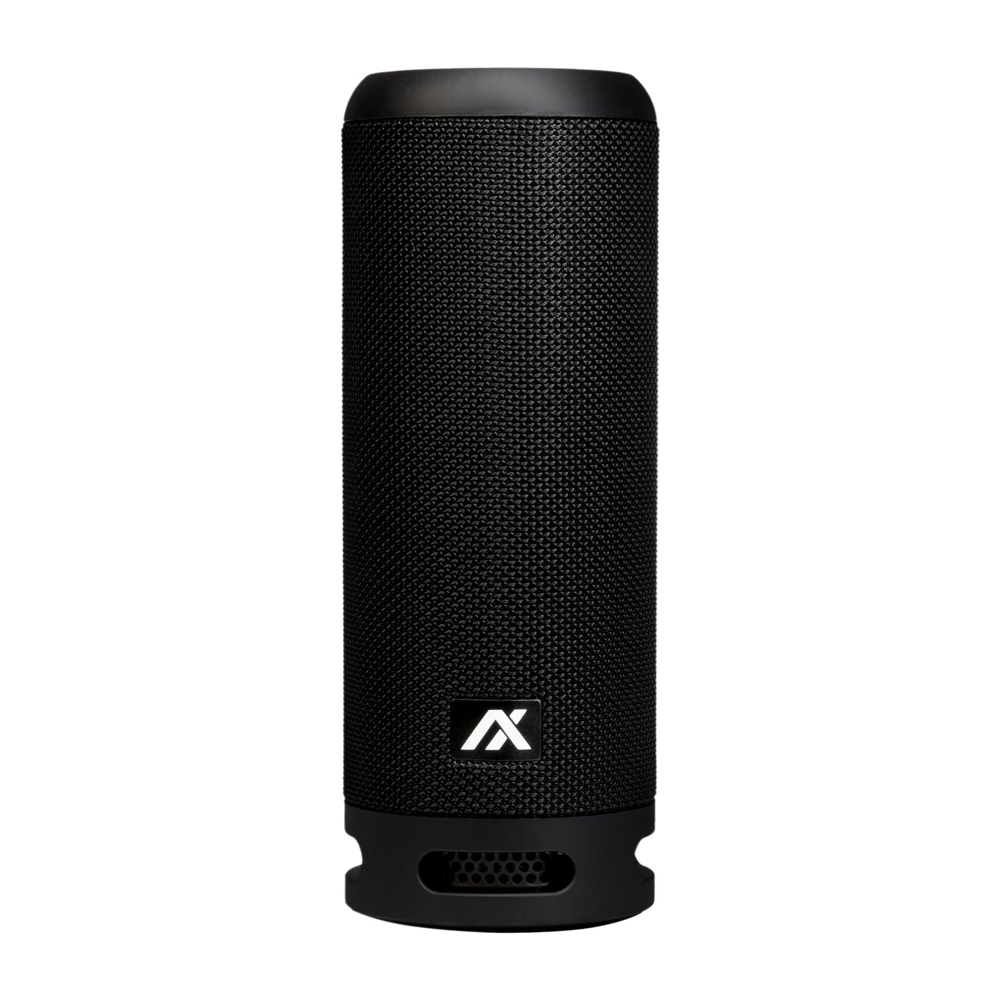 AXIL XPHERE Wireless Bluetooth Speaker - Portable Wireless Speaker for Outdoor Enjoyment - Surround Sound for 24H of Playtime - Outdoor Companion