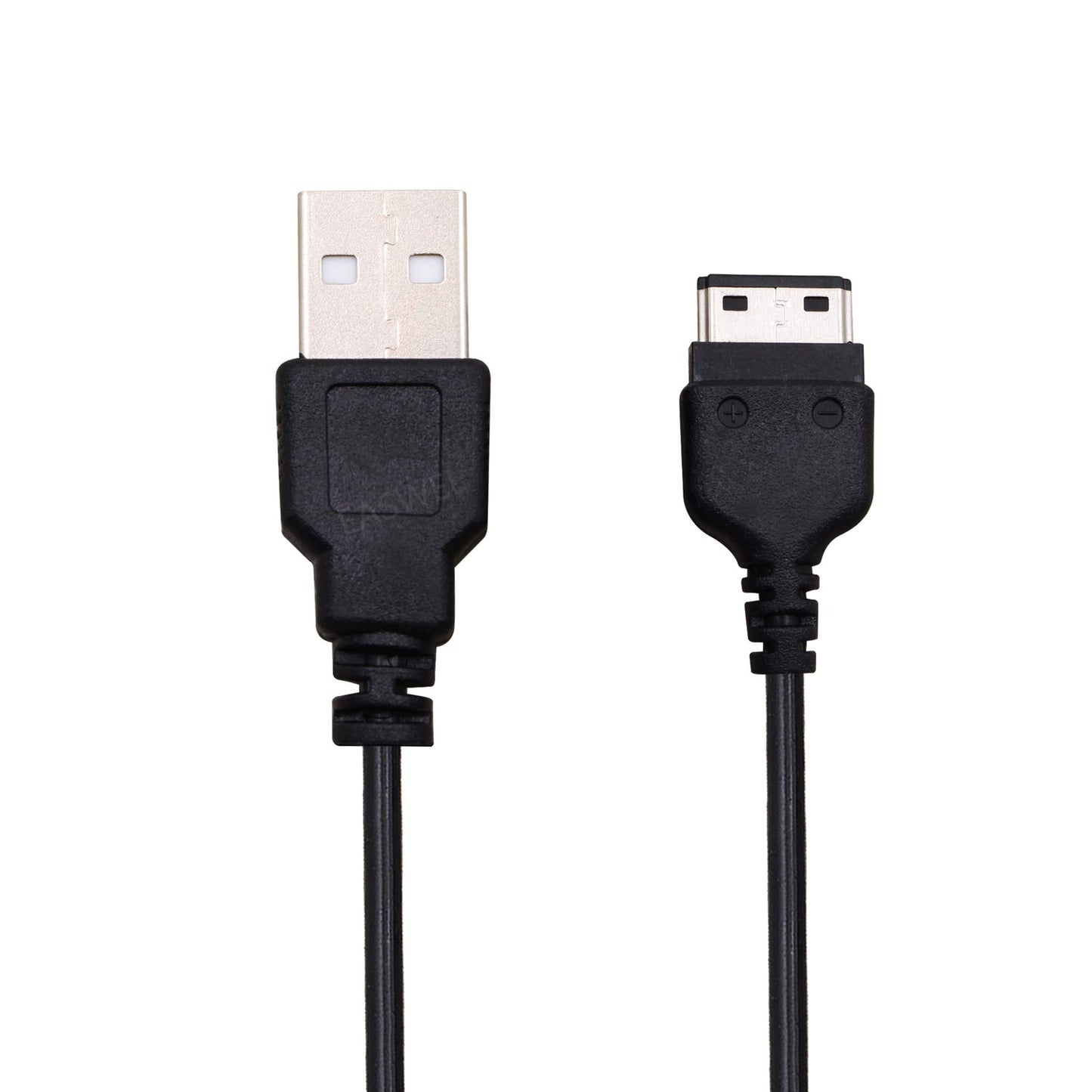 USB Charger Sync Cable Cord for Samsung sgh-a737 sgh-a747 sgh-a767 sgh-a777