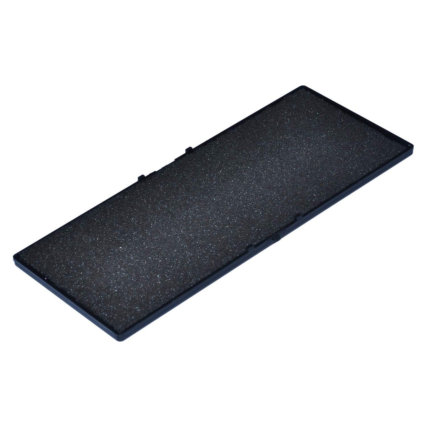 RANETLIO Anti-Dust Filter V13H134A47 Replacement Projector Air Filter Fit for EPSON ELPAF47 EB-520 EB-525W EB-530 EB-535W EB-530S EB-536Wi