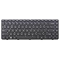 New US BLK Keyboard for HP Pavilion dv5-2003xx dv5-2035dx dv5-2043cl dv5-2045dx