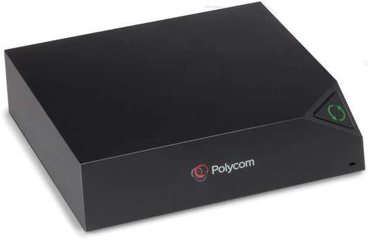 Polycom RealPresence Trio Visual+ (2200-21540-001)