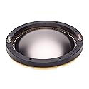 Wee2POND Compatible with Horn Diaphragm JBL 2440, 2441, 2445, 2445H, 16 Ohm