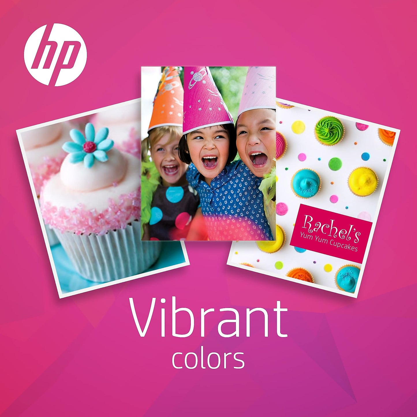HP 88XL | Ink Cartridge | Magenta | C9392AN