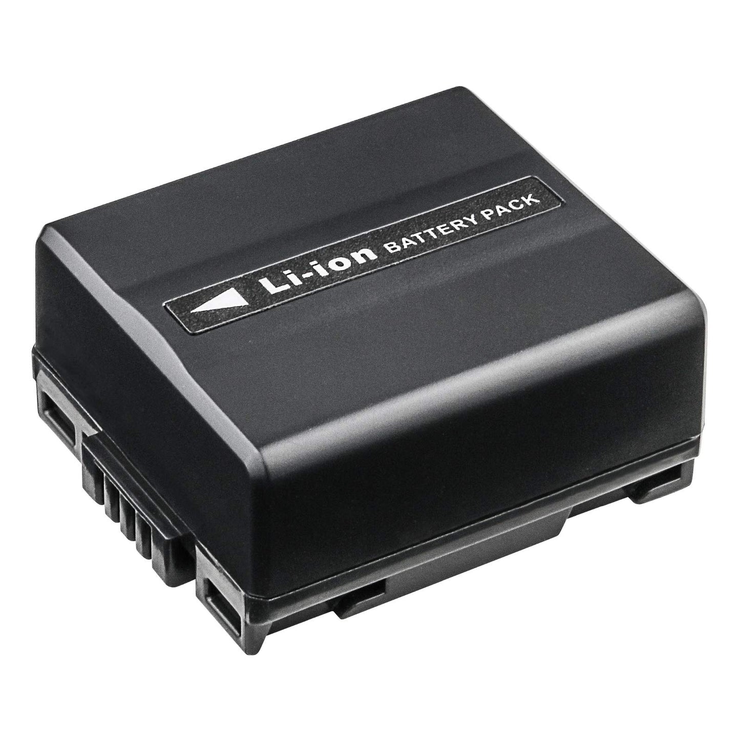 Kastar LED Super Fast Charger & Camcorder Battery X2 for Panasonic CGR-DU06 CGA-DU07 CGR-DU07 NV-GS330 GS508 MX500 PV-GS180 GS400 GS500 SDR-H48 H250