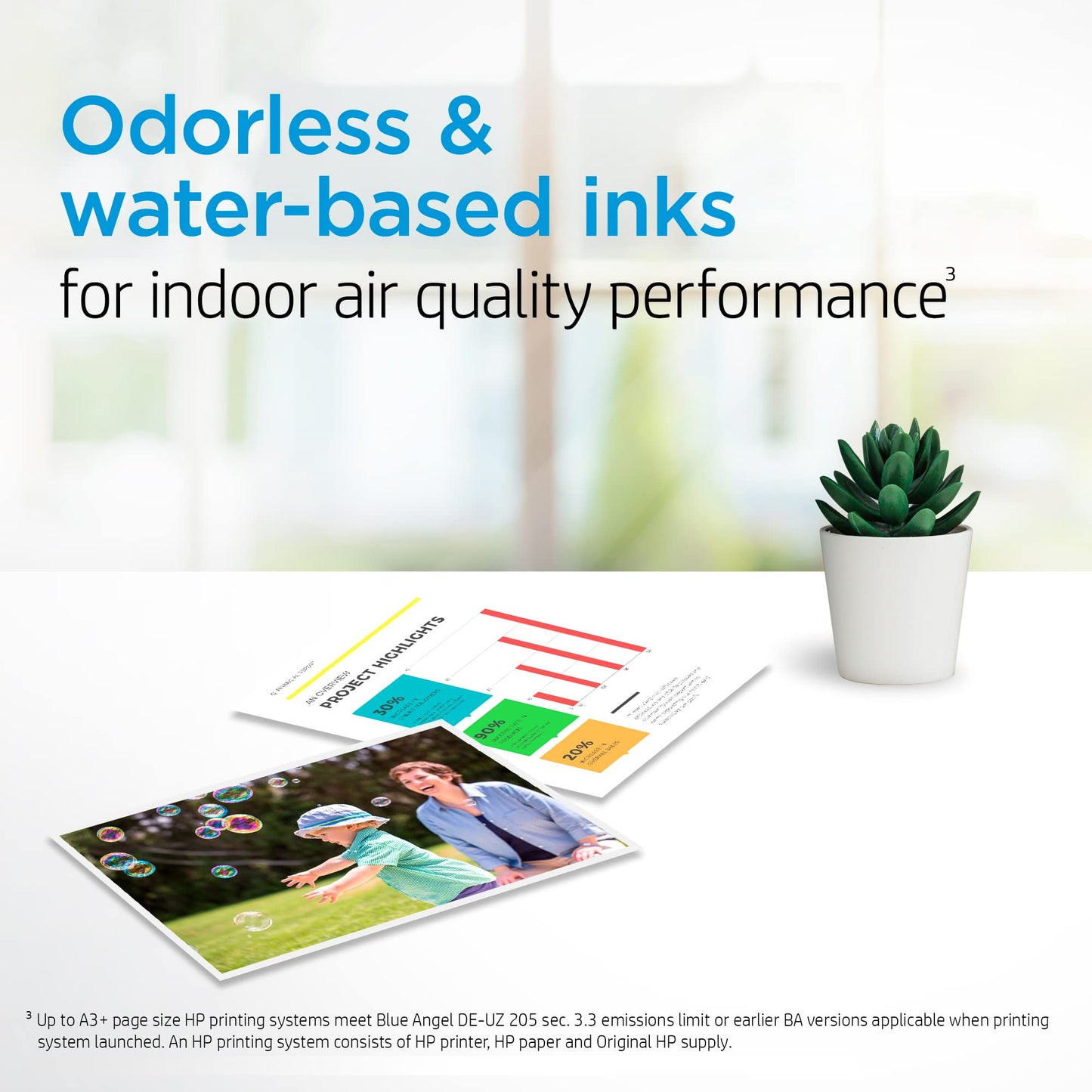 HP Original 935 Magenta Ink Cartridge | Works OfficeJet 6810; OfficeJet Pro 6230, 6830 Series | C2P21AN