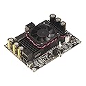 1 X 800Watt Class D Audio Amplifier Board - T-AMP
