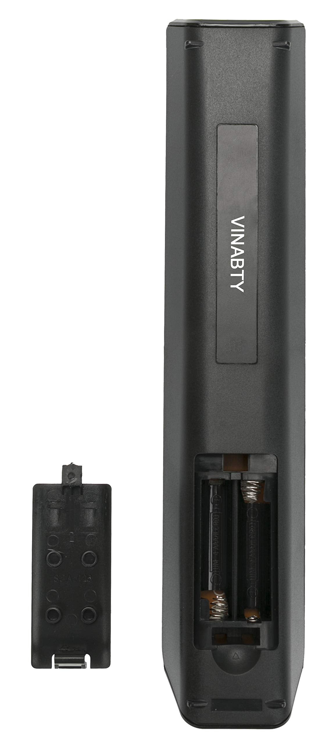 New BN59-00511A Replace Remote fit for Samsung LCD TV LN-S2651D LN-S2652D LN-S4092D LN-S3251D LN-S3252D LN-S4051D LN-S4052D LNS3251DX/XAA LNS4052DX