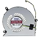 CPU Cooling Fan for Lenovo IDEACENTRE AIO 510-23ISH 510-22ISH 510-23ISH B510-23ISH 700-22ISH ThinkCentre AIO M800Z M900Z 0XD814 01MN365 01MN724