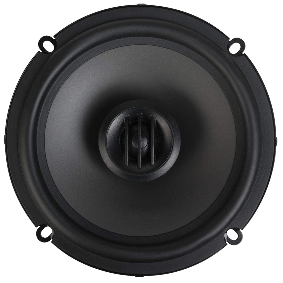 MTX Pair THUNDER65 6.5" 240 Watt 2-Way Car Audio Coaxial Speakers
