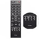 New CT-90325 CT90325 Remote Control Fit for Toshiba TV 32c110u 32c120u 32l1400u 50l1350u 50l5200u 19SL410U 22AV600UZ 24SL410UM 26C10 29L1350U 32E200U
