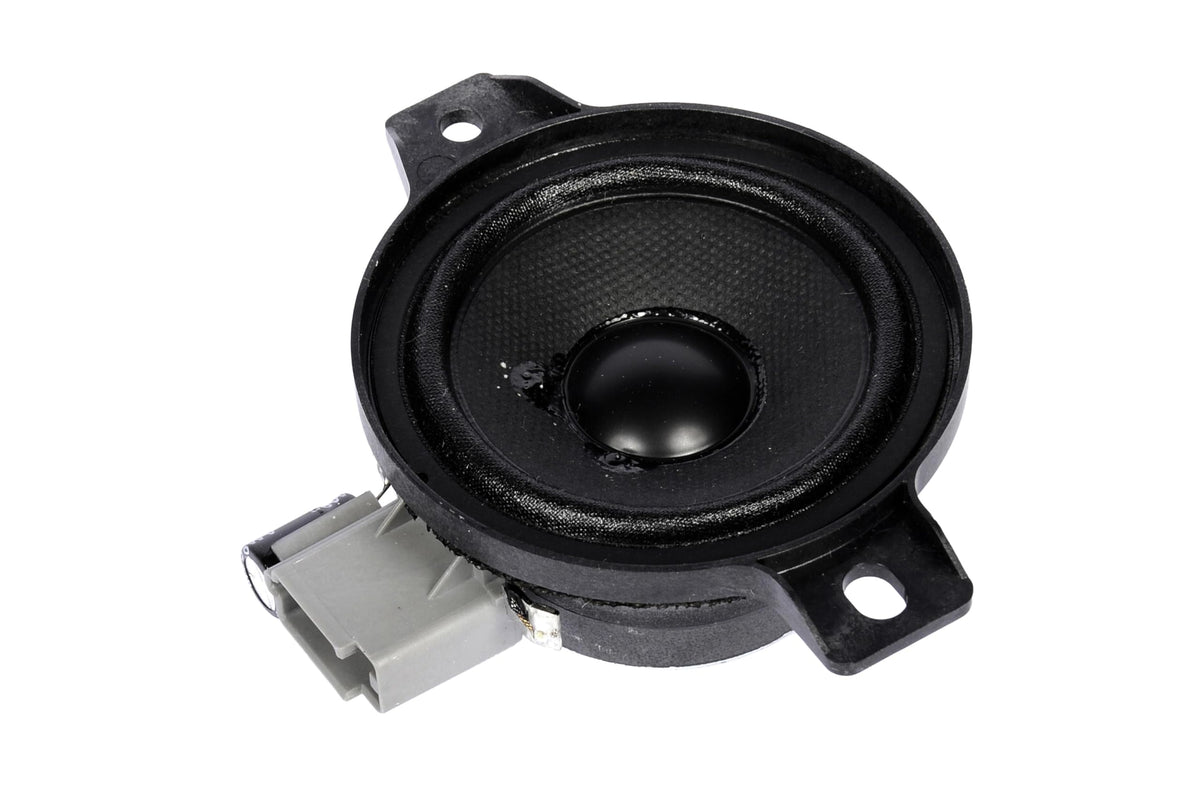 GM Genuine Parts 22753377 Radio Speaker