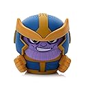 Bitty Boomers Marvel: Thanos - Mini Bluetooth Speaker
