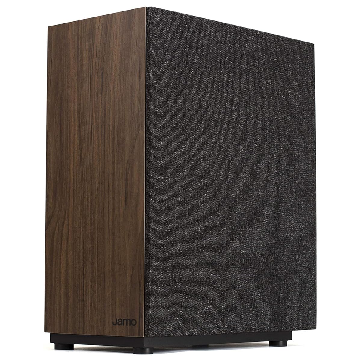 Jamo Studio Series S 810 Subwoofer (Walnut)