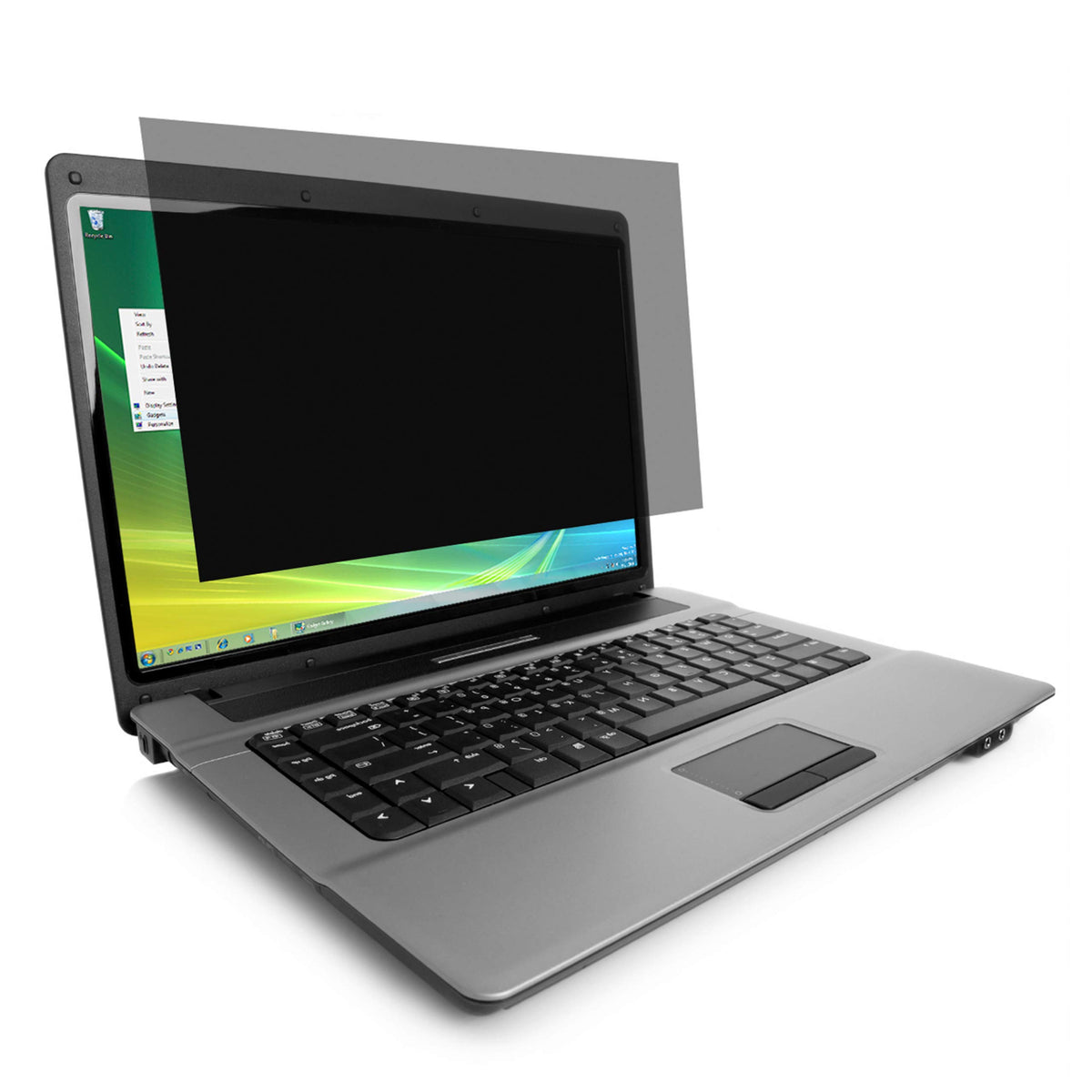 Kensington FP125W9 Privacy Screen for 12.5" 16:9 Aspect Ratio Laptops (K52792WW)