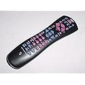 RCA TV & VCR Remote Control #240895, CRK76TA1. No Programming required!