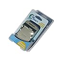 UpStart Battery NP-BN1 Replacement Battery Charger for Sony Digital Cameras
