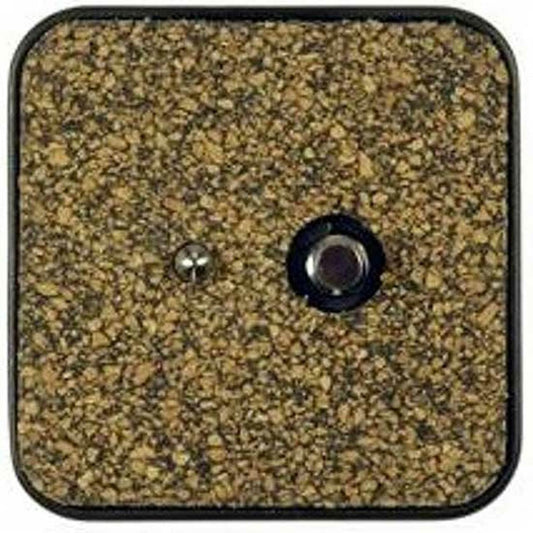 Promaster QR Plate for 7100, 7150, 7400 and 7450 Tripods