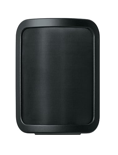 Shure SM4 Magnetic Pop Filter (A4PF)