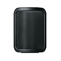 Shure SM4 Magnetic Pop Filter (A4PF)