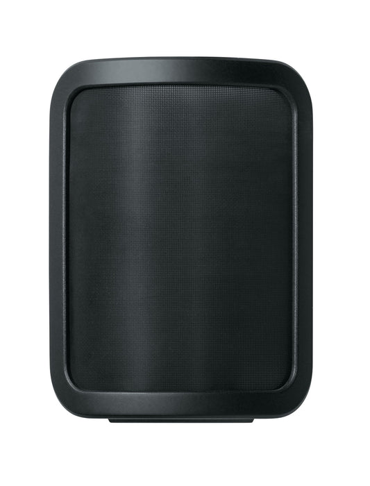 Shure SM4 Magnetic Pop Filter (A4PF)