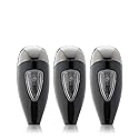TEMPTU Airpod Pro, 3 count