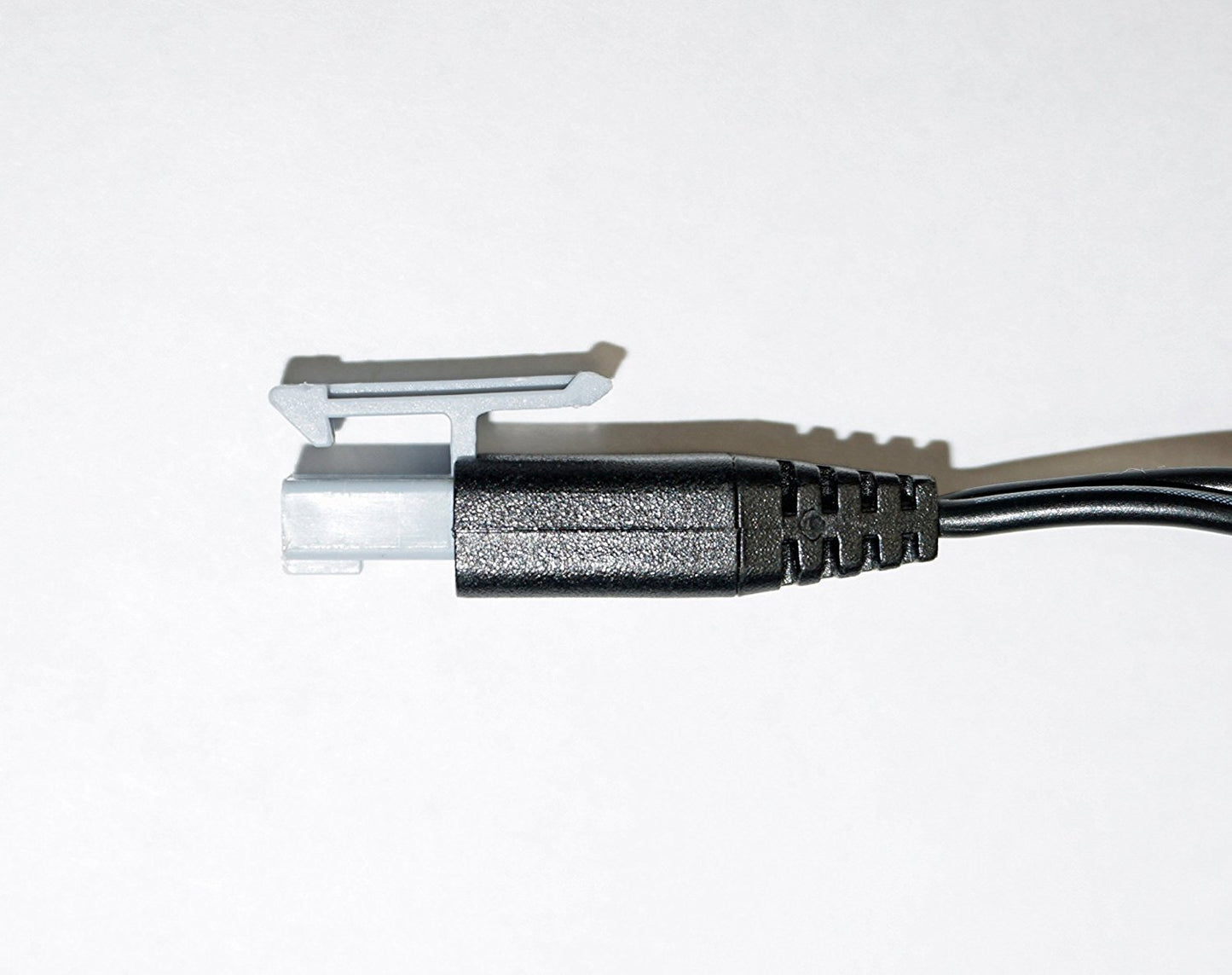 Dish Network Joey Power Adapter 12v 1.46a