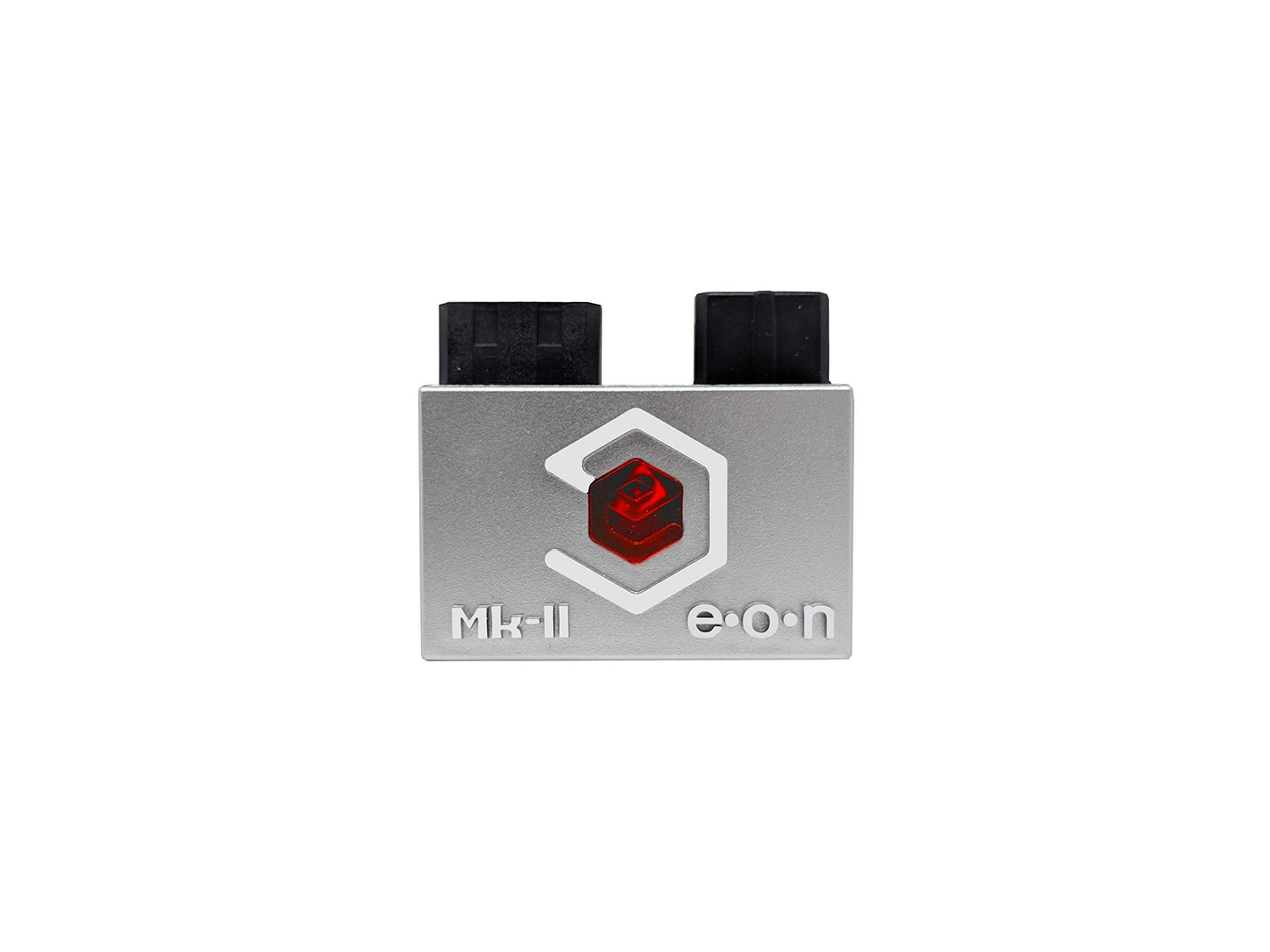 E E·O·N GCHD Mk-II | Gamecube HD Adapter (Platinum)