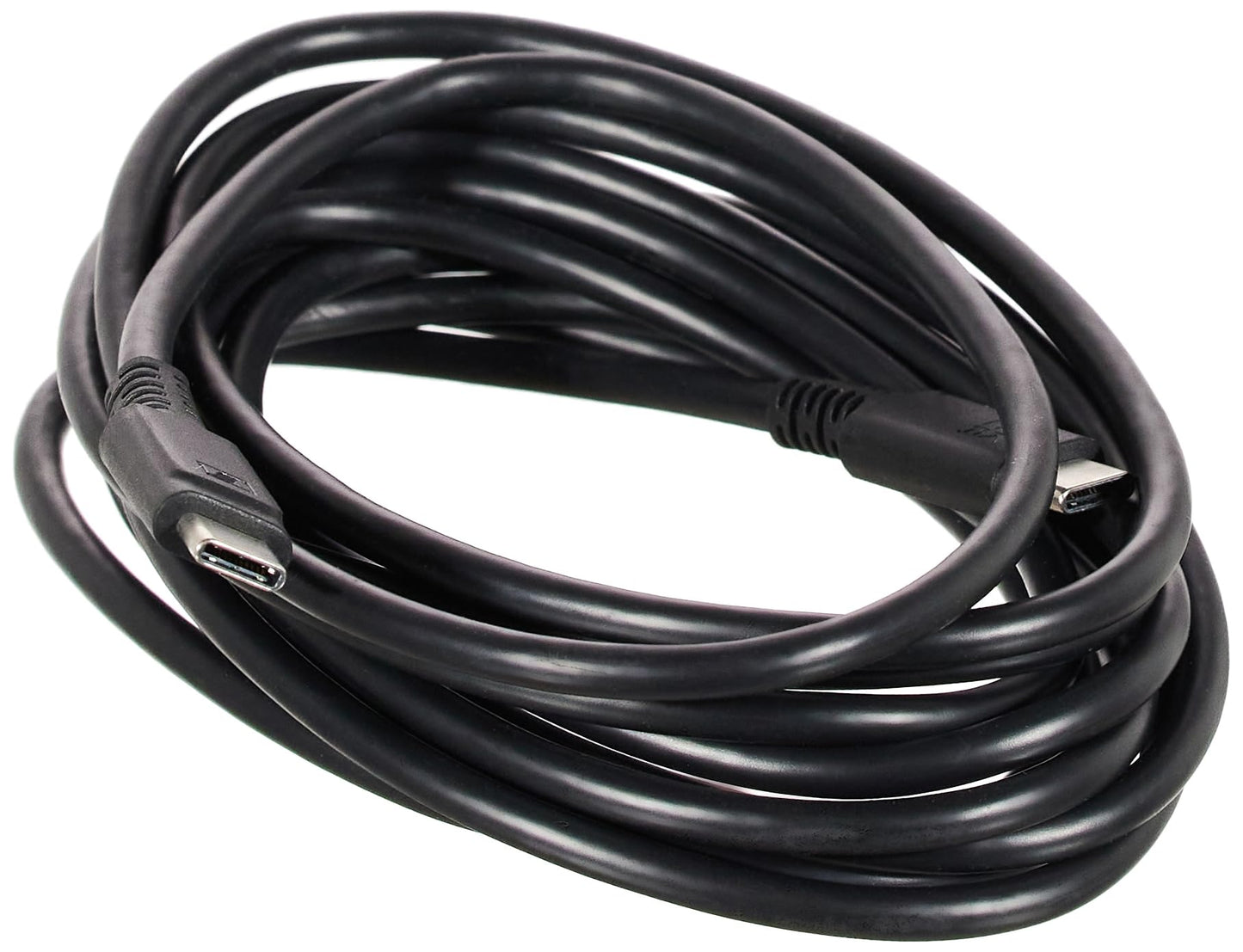 Sennheiser Pro Audio Sennheiser Replacement USB-C to USB-C Cable (3m) for Profile Microphone