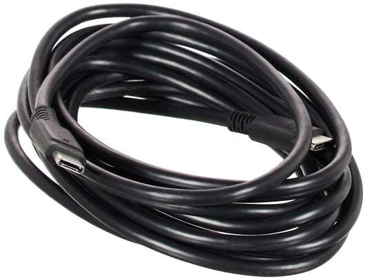 Sennheiser Pro Audio Sennheiser Replacement USB-C to USB-C Cable (3m) for Profile Microphone