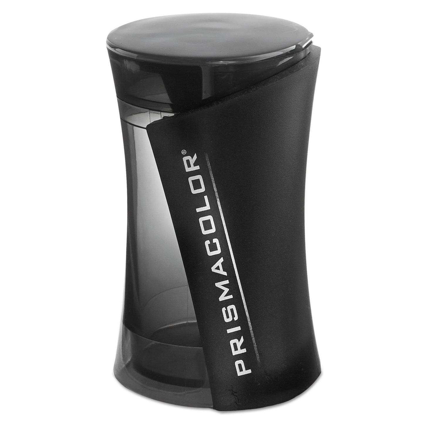 Prismacolor Premier Pencil Sharpener - Writing, Drawing, Sketching, Art Supplies