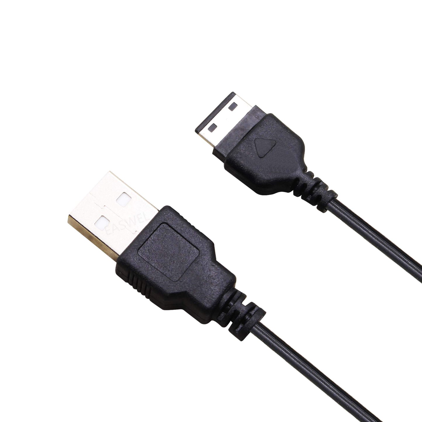 USB Charger Sync Cable Cord for Samsung sgh-a737 sgh-a747 sgh-a767 sgh-a777