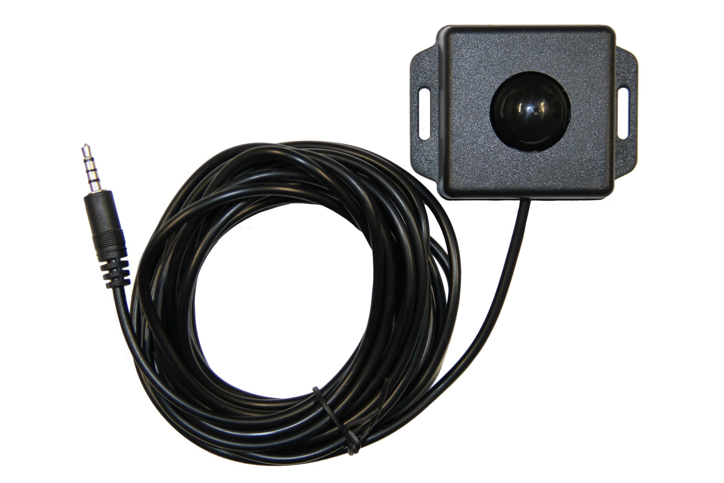 MedeaWiz MSA-B Motion Sensor