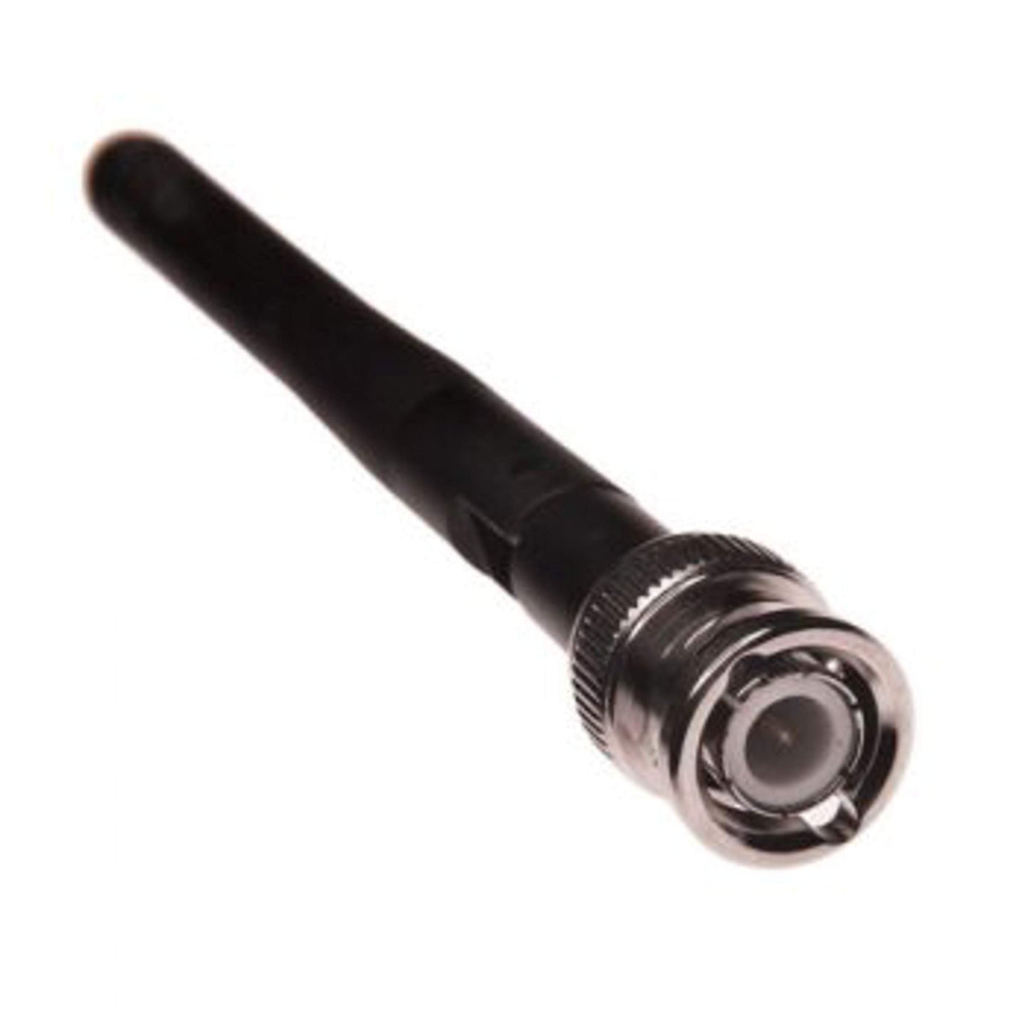 Sennheiser Pro Audio Sennheiser 522419 Replacement Antenna