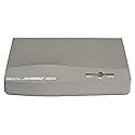 HP JetDirect 300X 10/100 Enet RJ45 Print Server J3263G#ABA