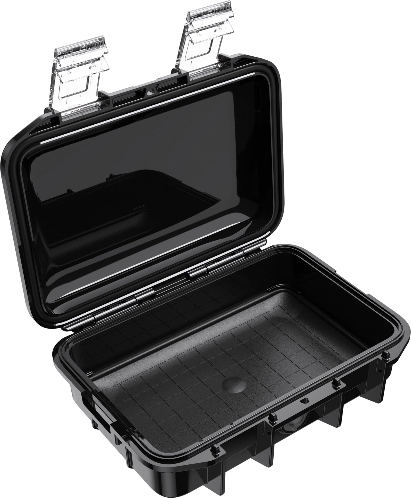 Pelican M40 Micro Case (Black)
