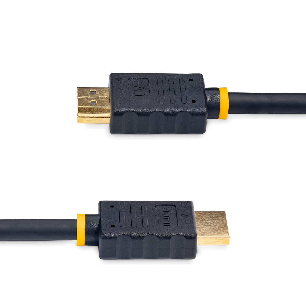 StarTech 15ft Active HDMI Cable, 4K 30Hz, Male to Male (HDMM5MA)