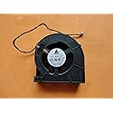Gametown All-in-one CPU Cooling Fan for HP TouchSmart 300-1025 1323-002S0H2