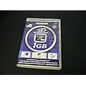 Olympus 1 GB Type M xD-Picture Card ( 200495 )