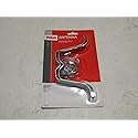 RCA Antenna Mount Bracket Up to 1-1/2 "