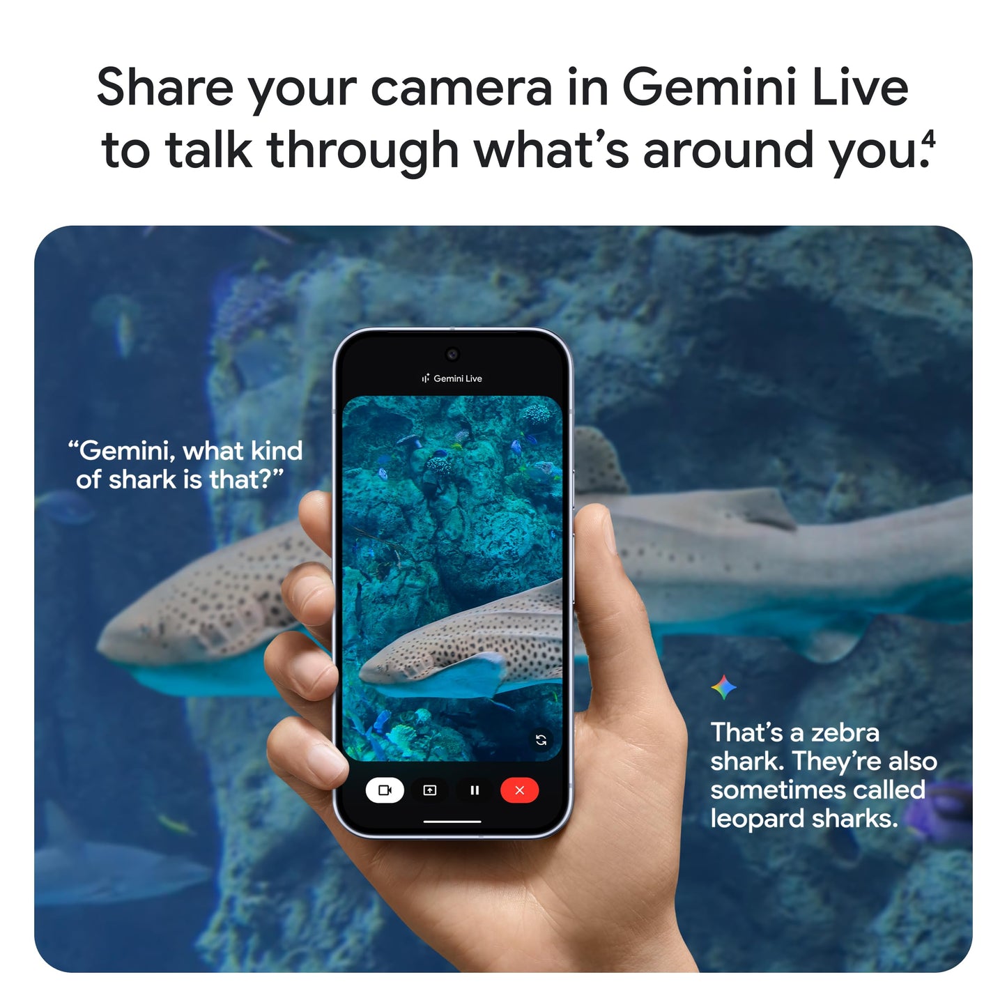 Google Pixel 10 Pro - Unlocked Android Smartphone with Gemini, Your Google AI Assistant, Triple Rear Camera System, Fast-Charging 24+ Hour Battery