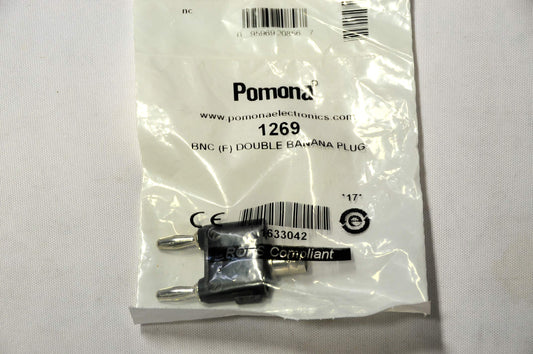 Adapter,Bnc