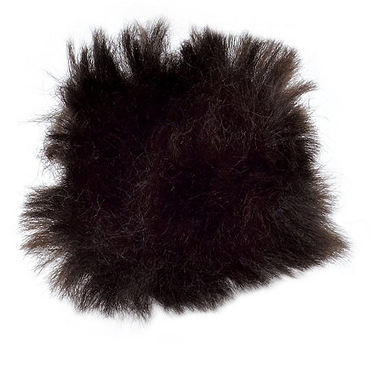 RØDE MINFUR-HS1 Deluxe Headset Windshield for HS1 Headset Microphone