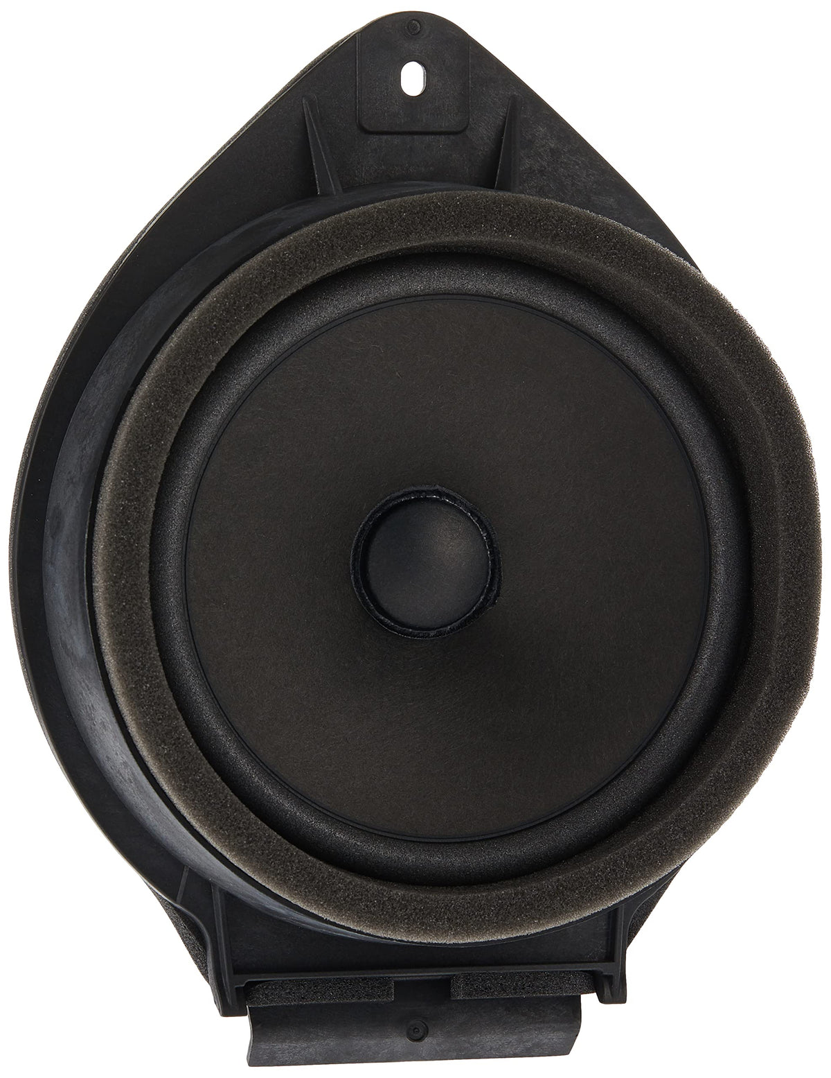 GM Genuine Parts 25852236 Front Door Radio Speaker
