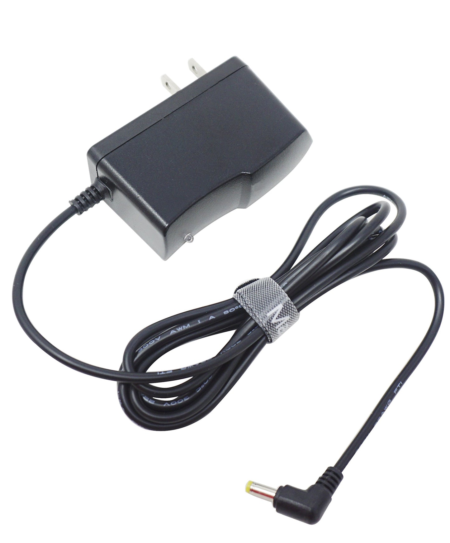 AC Wall Power Adapter Charger for FujiFilm Camera Finepix F30 F20 se F480 F470 Z