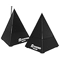 X10 Powermid PM5900 Remote Control Extender Kit - Includes a Transmitter and Receiver - (Infrared Only No Video)