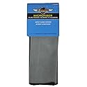 Eurow Microfiber Screen & Lens Cleaning Cloths, Streak-Free, Lint-Free Wipes for Phones, Tablets, Laptops, TVs, Eyeglasses & Camera Lenses, Soft